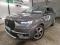 preview DS Automobiles DS7 Crossback #0