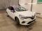 preview Renault Clio #3