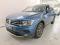 preview Volkswagen Tiguan Allspace #0