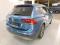 preview Volkswagen Tiguan Allspace #3