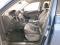 preview Volkswagen Tiguan Allspace #4