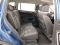 preview Volkswagen Tiguan Allspace #5