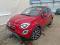 preview Fiat 500X #0