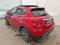 preview Fiat 500X #1