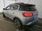 preview Citroen C5 Aircross #1