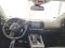 preview Citroen C5 Aircross #4