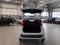 preview Fiat Panda #4