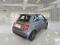 preview Fiat 500 #1