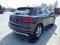 preview Audi Q3 #1