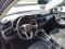 preview Audi Q3 #2