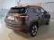 preview Jeep Compass #1