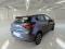 preview Renault Clio #1
