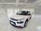 preview Citroen C4 Cactus #0