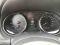 preview Nissan Qashqai #3