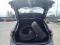 preview Nissan Qashqai #4