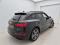 preview Audi Q5 #1