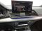 preview Audi Q5 #5