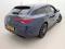 preview Mercedes E 250 #1