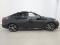 preview BMW 216 Gran Coupé #5