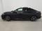 preview BMW 216 Gran Coupé #2