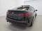 preview BMW 216 Gran Coupé #4