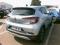 preview Renault Captur #3