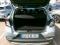 preview Renault Captur #5