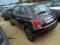 preview Fiat 500 #2