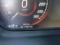 preview Volvo XC40 #4