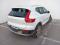 preview Volvo XC40 #1