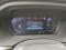 preview Volvo XC60 #3