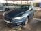 preview Ford Mondeo #0