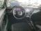 preview Skoda Kamiq #2