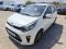 preview Kia Picanto #0