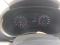 preview Kia Picanto #3