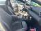 preview Mercedes A 180 #5