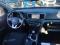 preview Kia Sportage #2
