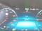 preview Mercedes GLC 300 #4