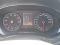 preview Seat Arona #3