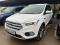 preview Ford Kuga #0