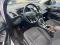 preview Ford Kuga #2
