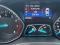 preview Ford Kuga #4