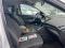 preview Ford Kuga #5