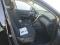 preview Hyundai Tucson #5