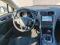 preview Ford Mondeo #2