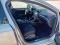 preview Ford Mondeo #5