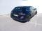preview Peugeot 508 #1