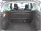 preview Opel Crossland X #1