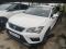 preview Seat Ateca #0