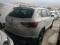 preview Seat Ateca #1